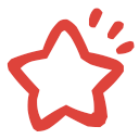 huashedaohang-37t.pages.dev favicon